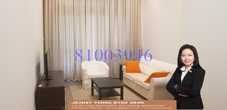 River Place (D3), Condominium #151181552
